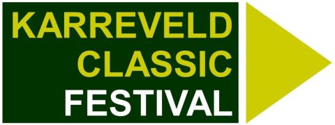 Karreveld Classic Festival