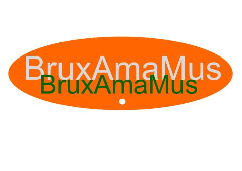 BruxAmaMus