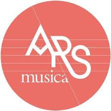 Ars Musica