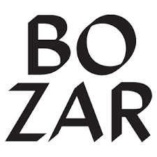 BOZAR