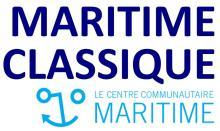 Maritime Classique - un concret convivial 10 fois par an le mardi 