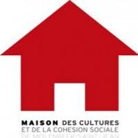 Maison des Cultures et de la Cohésion Sociale - Molenbeek-St-Jean