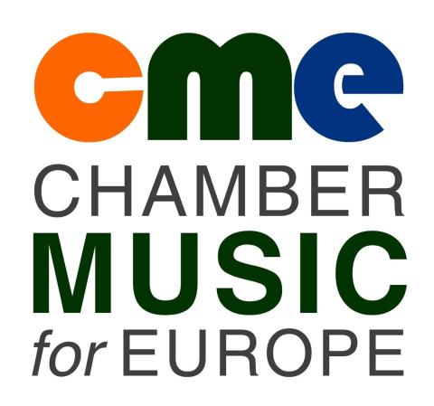 Chamber Music for Europe