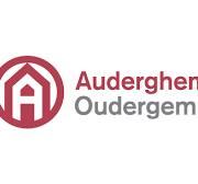 En collaboration avec la Commune d'Auderghem