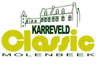 Karreveld Classic Festival