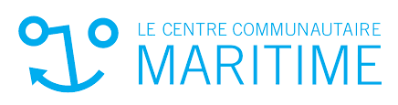 Centre Communautaire Maritime