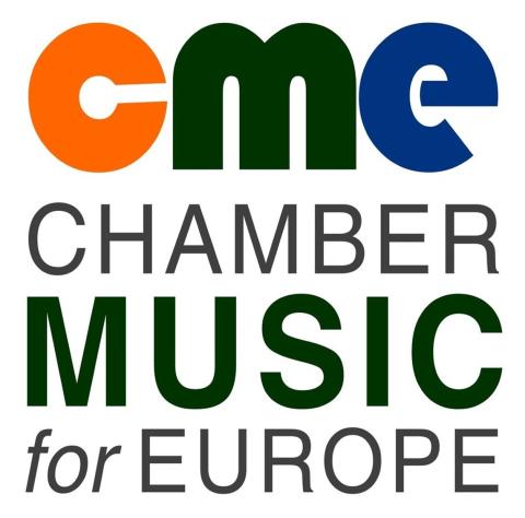 La Musique Ici et là