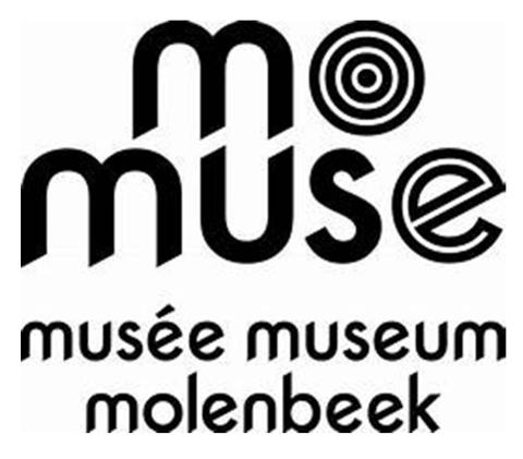 MoMuse Molenbeek
