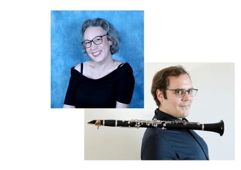 Duo Schottey-Maneyrol