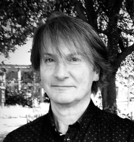 Michel Scohy