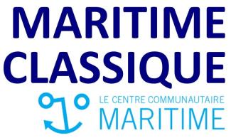 Maritime Classique Maritime Classique