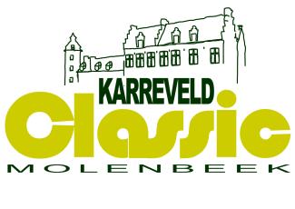 Karreveld Classic - Quatuor de Guitares