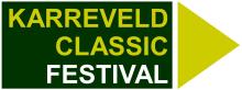 Karreveld Classic Festival