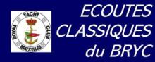 Ecoutes Classiques du BRYC