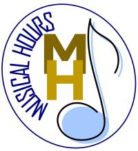 Musical Hours