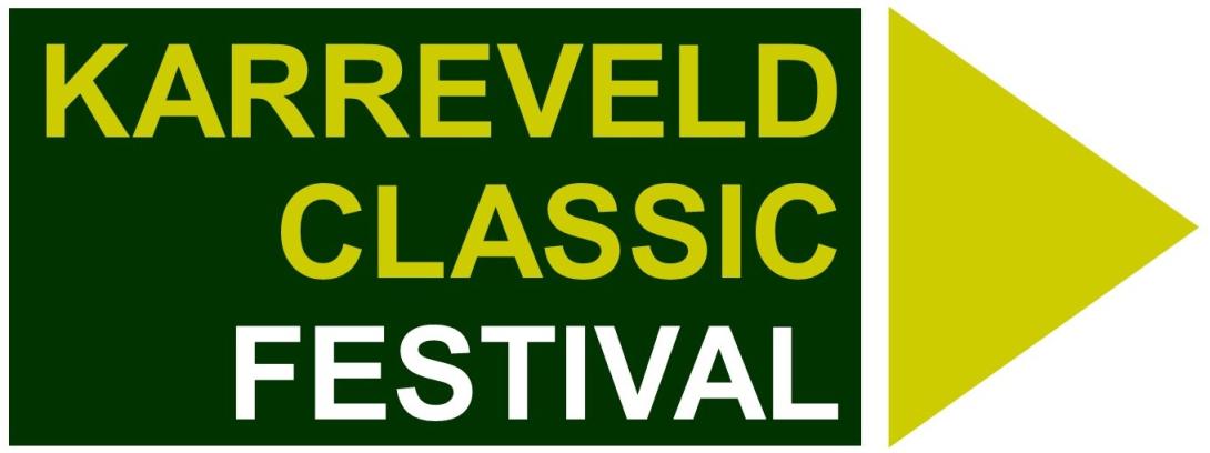 Karreveld Classic Festival