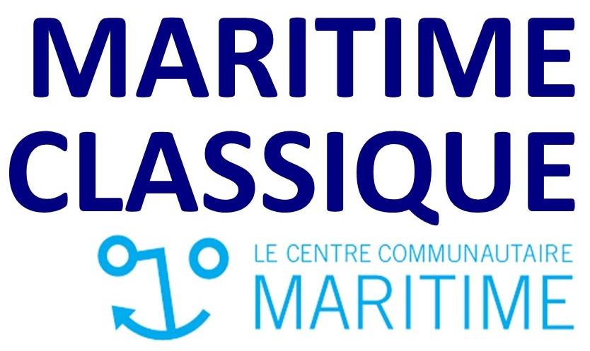 Maritime Classique